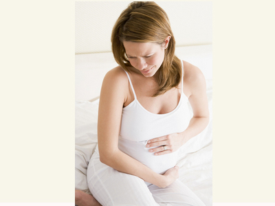 SEXUALITY: Τι να κάνω με τις αιμορροΐδες;